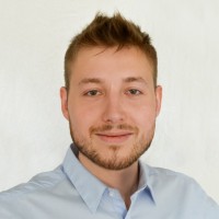 Patryk Wyrwicki