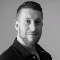 Benoit Borschinger, PhD