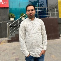 Sumit Gupta