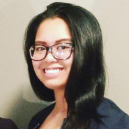 Raisa Aguilar