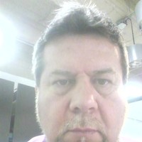 ANGEL ERNEY BEJARANO SALAS