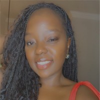Domonique Perkins