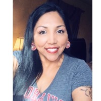 Jamesena Mendoza