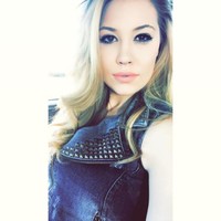 Kelly Tant