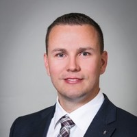 Petr Hušek