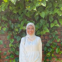 Nur Najiha Ali