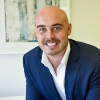 Matt Scott