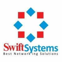 Swift Systems