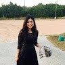 Nidhi Goel