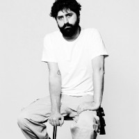 Cagdas Cakmaktas