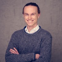 Jannis Nellessen