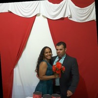 Nilson Pereira