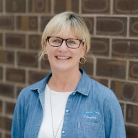 Shelley Gupton