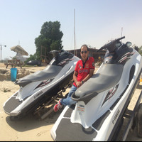 Hasanen Al-najar