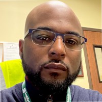 Bryan Robinson