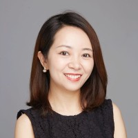 Shelly Li