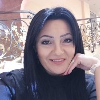 Sladjana Bukilic