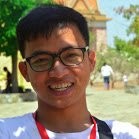 Phanon Pheng