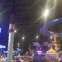 محمد الدالاتي