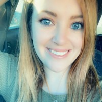 Randi Langley
