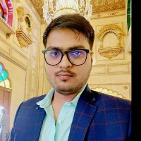 Rahul Goyal