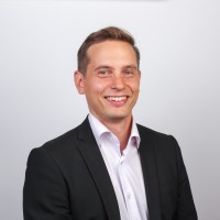 Juha-Pekka Tikkanen