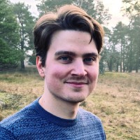 Filip Örneholm