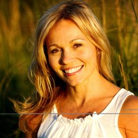 Jodi Watson