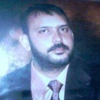 Qaseem Khan