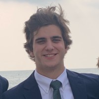 Michael Laperna