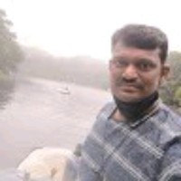 Praveen Praveen