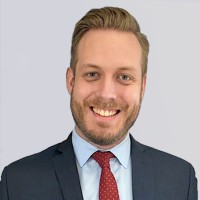 Andrew Bloomberg