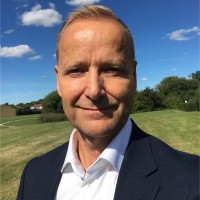 Jan Ingrisch