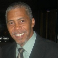 Derrell Snyder