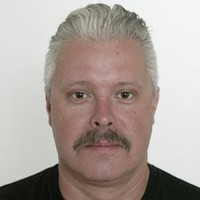 Joachim Larsson