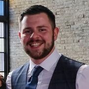Caolan Callaghan
