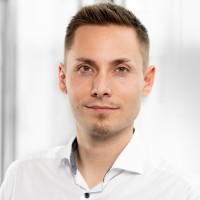 Jens Hasemann