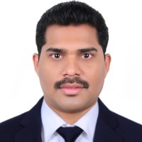 Shinoy Pookkottil Gopi