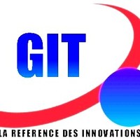 GROUPE INNOVATION TECHNOLOGIQUE