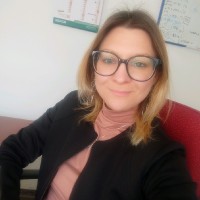 Paola Nava