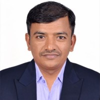 Vittal H.