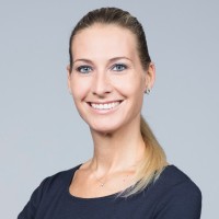 Susanne Flöckner