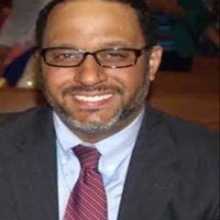 Brandon Owens