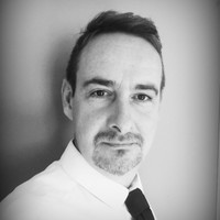 Olivier Bourareche