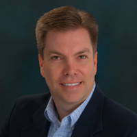 Wade Etheredge