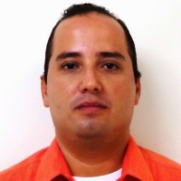 Jorge Vladimir Cardona Torres