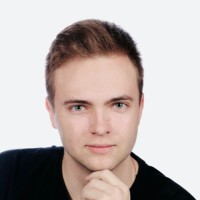 Владислав Шаталов