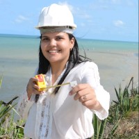 Maria Rita Figueiredo Gomes