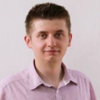 Amer Sarajlic