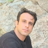 Mostafa Sepahvand